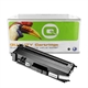 Vergeleken bij het origineel zijn deze cartridges 62,00 Euro goedkoper! | QNTN-328BK